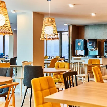 Leonardo Mallorca Calvia 4* トレノバ