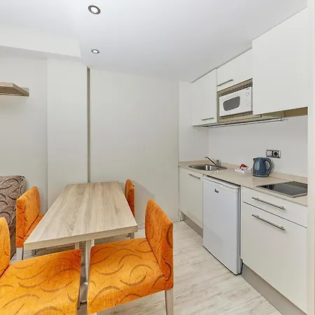 Leonardo Mallorca Calvia トレノバ
